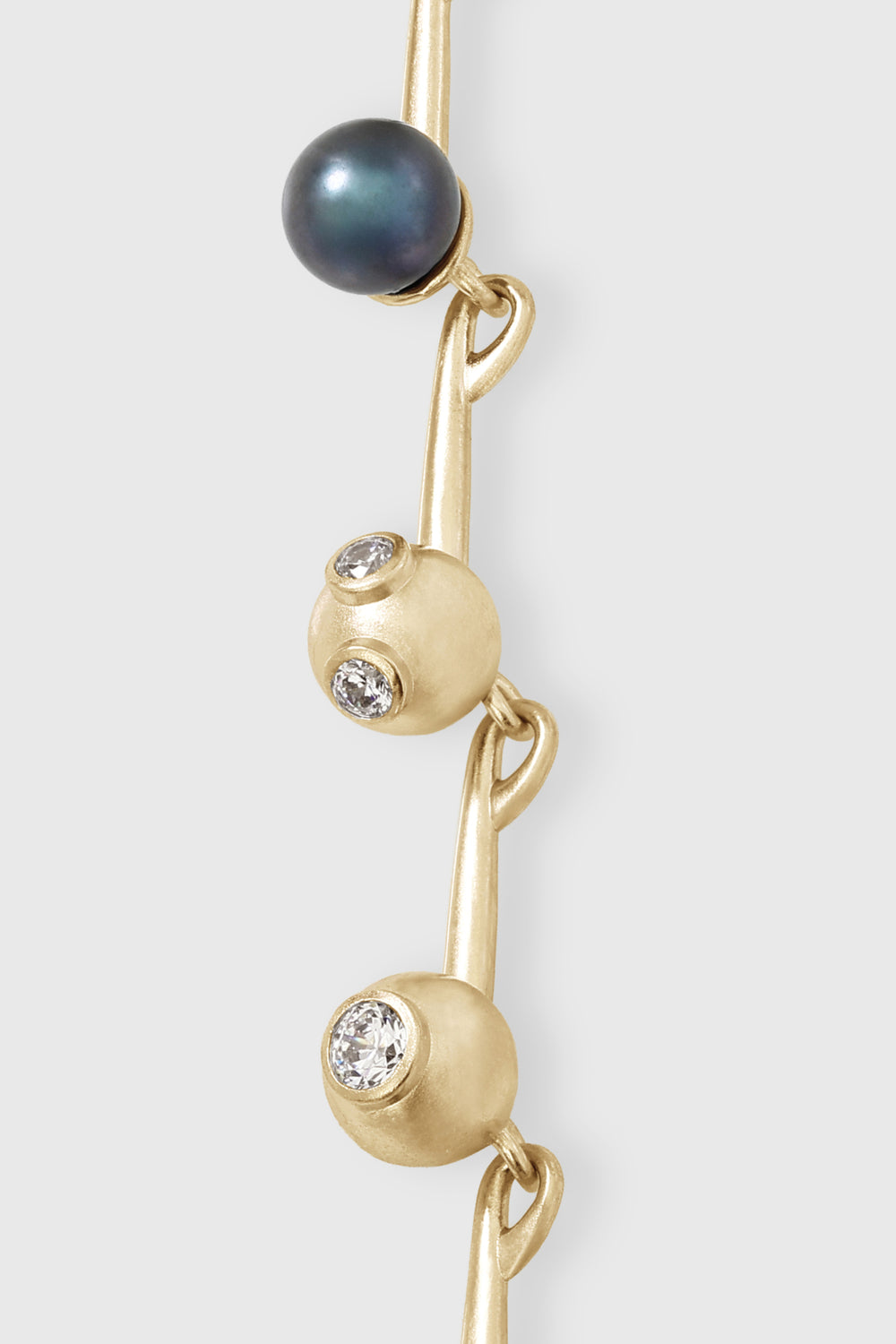 Vesper Necklace