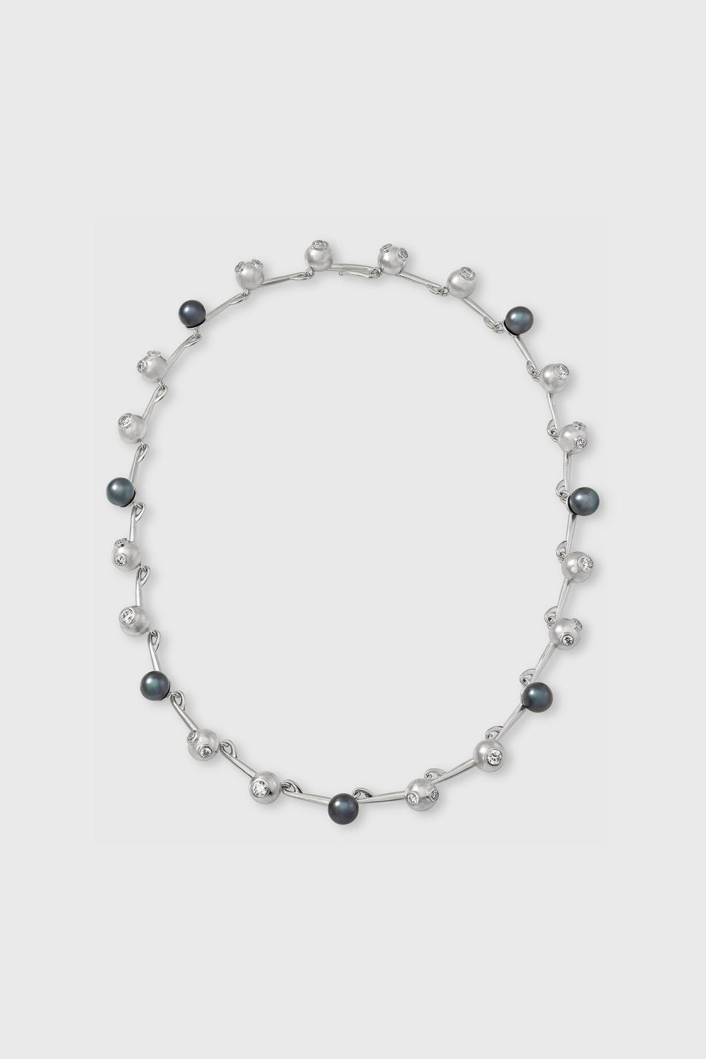Vesper Necklace