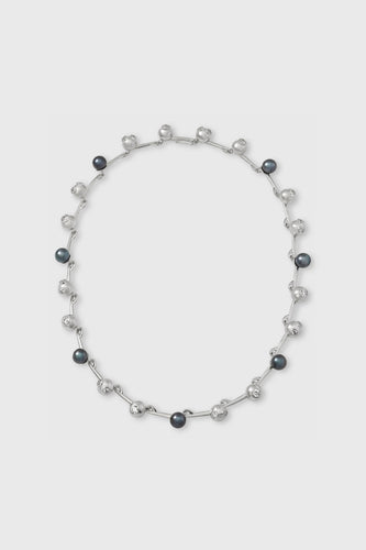Vesper Necklace
