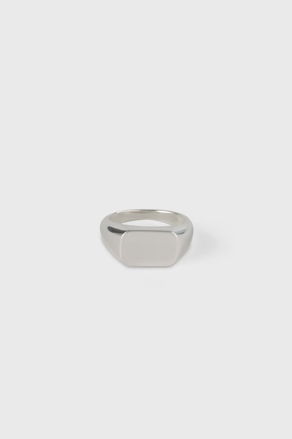 Cushion Ring