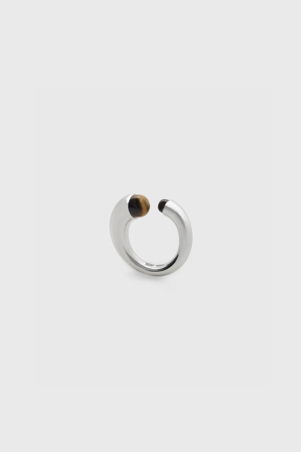 Mushroom Ring
