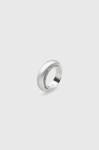 Onion Ring Diamond