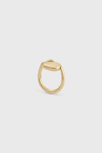 FF Swivel Ring