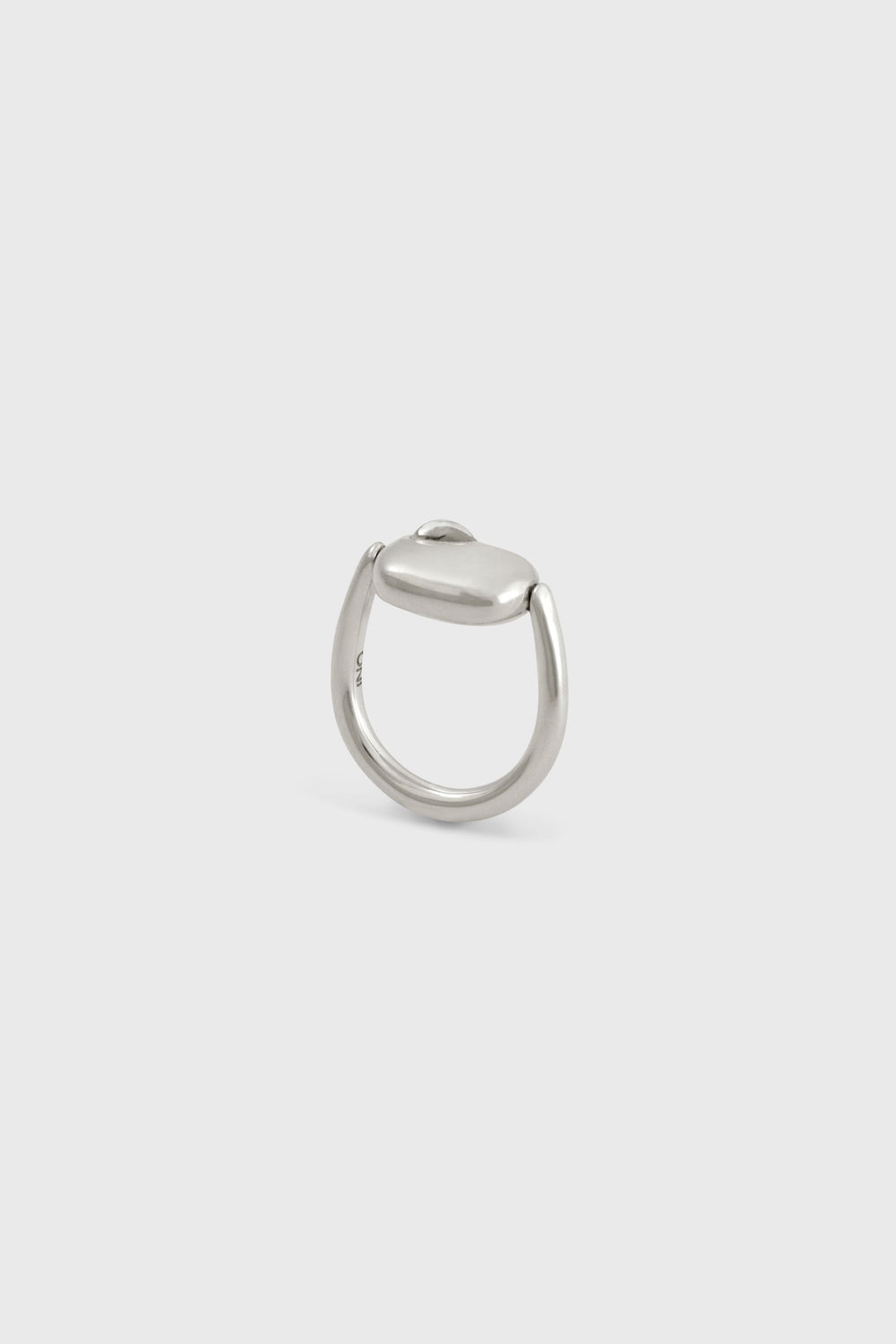 FF Swivel Ring