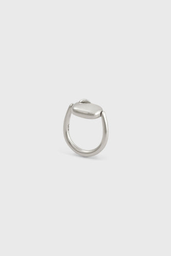 FF Swivel Ring