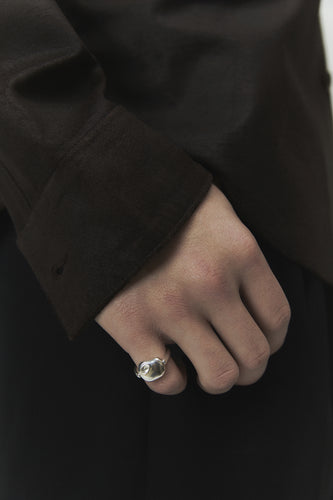 FF Swivel Ring