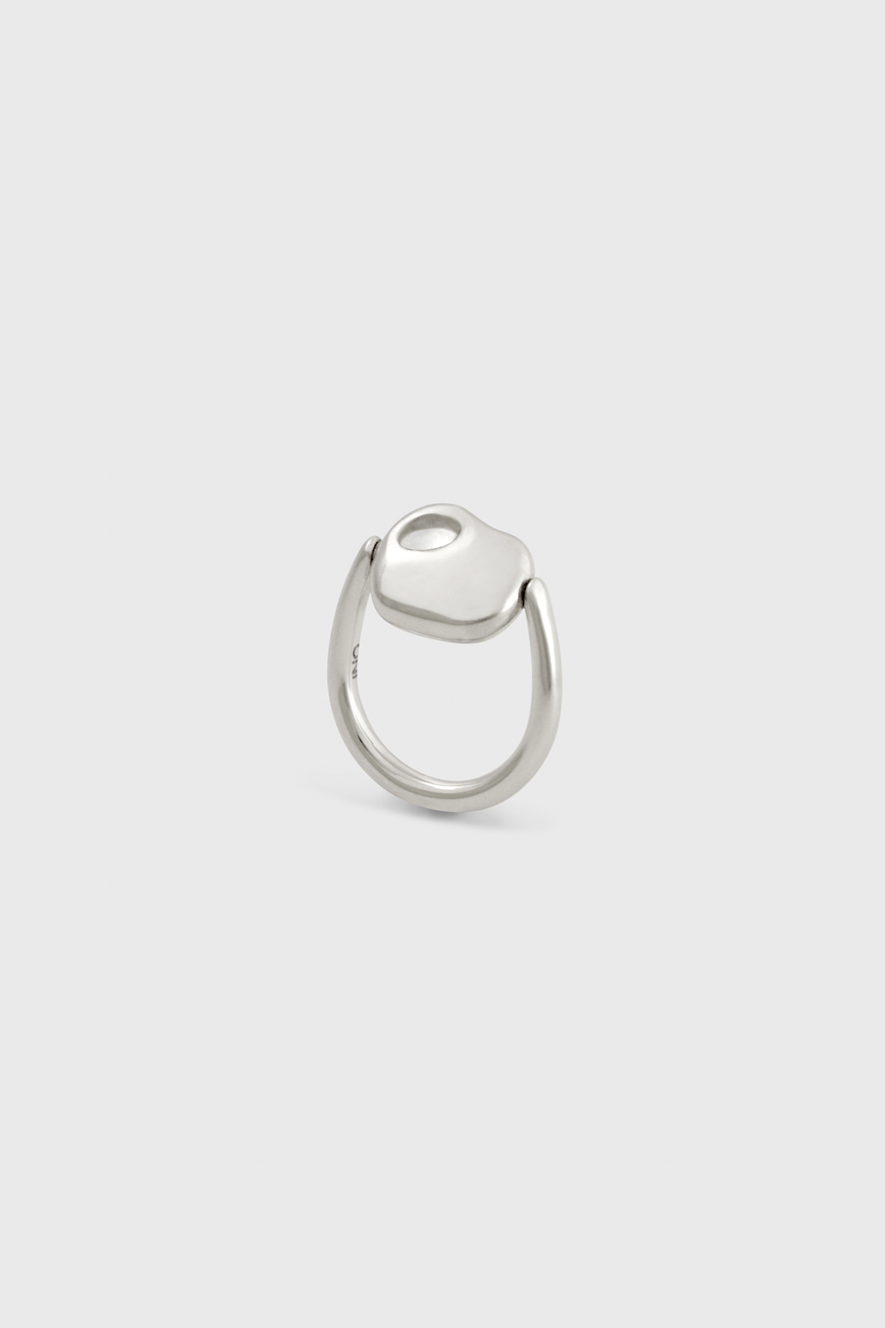 FF Swivel Ring