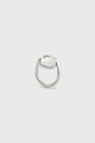 FF Swivel Ring