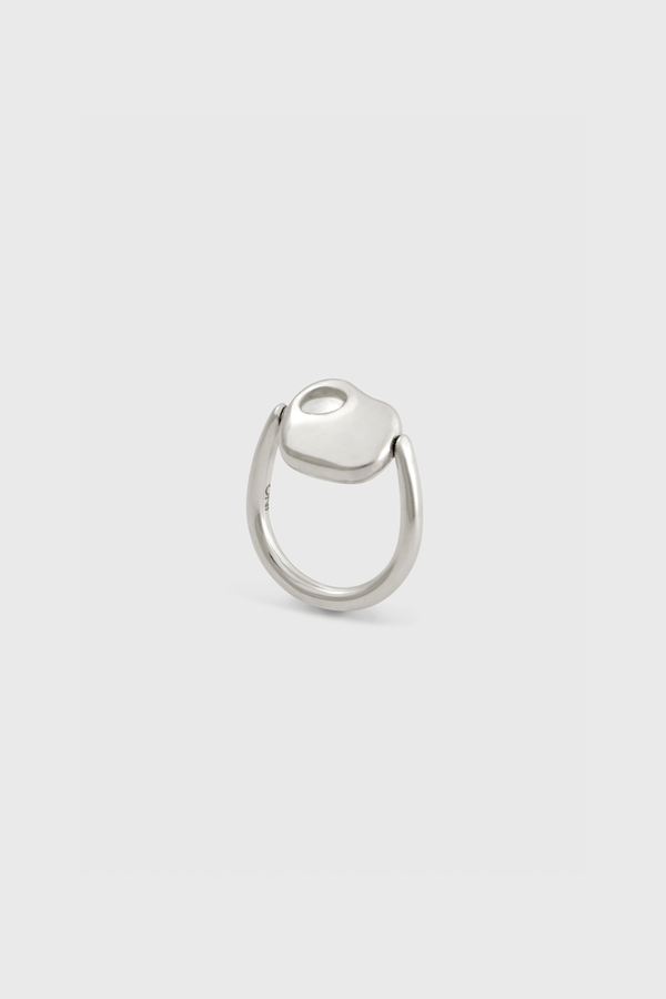FF Swivel Ring