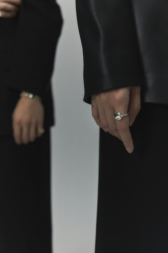 FF Swivel Ring