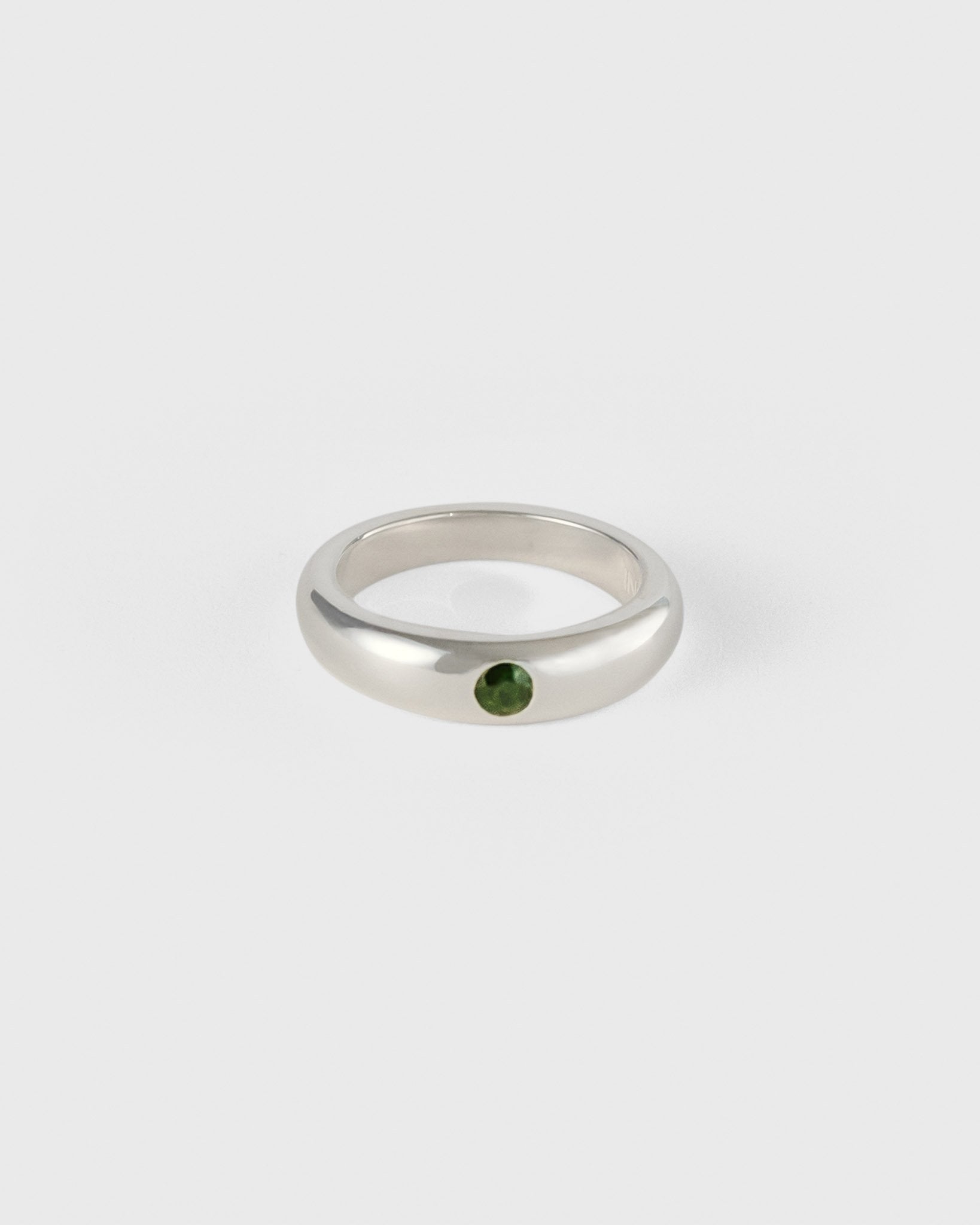 INO_August-Ring-Green-