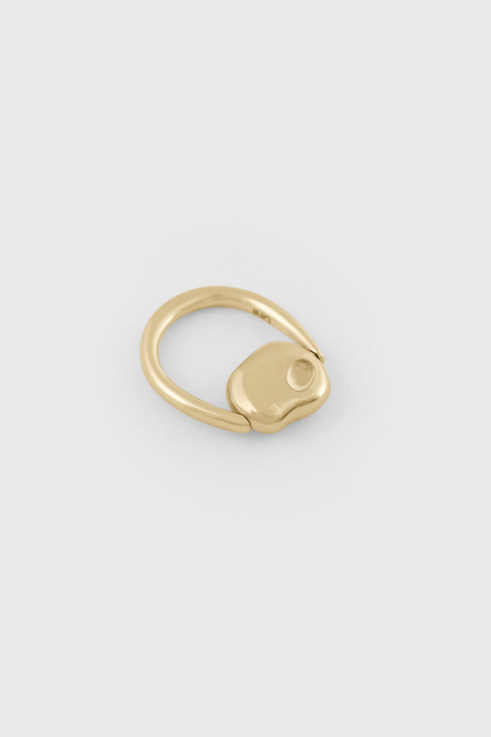 FF Swivel Ring